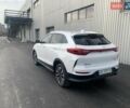 Белый Weltmeister EX5-Z, объемом двигателя 0 л и пробегом 7 тыс. км за 18000 $, фото 5 на Automoto.ua