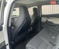 Белый Weltmeister EX5-Z, объемом двигателя 0 л и пробегом 7 тыс. км за 18000 $, фото 15 на Automoto.ua