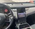 Белый Weltmeister EX5-Z, объемом двигателя 0 л и пробегом 7 тыс. км за 18000 $, фото 19 на Automoto.ua