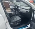 Белый Weltmeister EX5-Z, объемом двигателя 0 л и пробегом 7 тыс. км за 18000 $, фото 12 на Automoto.ua