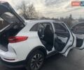 Белый Weltmeister EX5-Z, объемом двигателя 0 л и пробегом 7 тыс. км за 18000 $, фото 8 на Automoto.ua