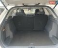 Белый Weltmeister EX5-Z, объемом двигателя 0 л и пробегом 7 тыс. км за 18000 $, фото 9 на Automoto.ua