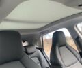 Белый Weltmeister EX5-Z, объемом двигателя 0 л и пробегом 7 тыс. км за 18000 $, фото 22 на Automoto.ua