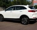 Белый Weltmeister EX5-Z, объемом двигателя 0 л и пробегом 6 тыс. км за 26200 $, фото 27 на Automoto.ua