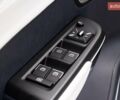 Белый Weltmeister EX5-Z, объемом двигателя 0 л и пробегом 6 тыс. км за 26200 $, фото 9 на Automoto.ua