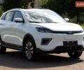 Белый Weltmeister EX5-Z, объемом двигателя 0 л и пробегом 6 тыс. км за 26200 $, фото 25 на Automoto.ua