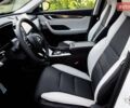Белый Weltmeister EX5-Z, объемом двигателя 0 л и пробегом 6 тыс. км за 26200 $, фото 12 на Automoto.ua