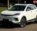 Белый Weltmeister EX5-Z, объемом двигателя 0 л и пробегом 6 тыс. км за 26200 $, фото 4 на Automoto.ua