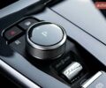 Белый Weltmeister EX5-Z, объемом двигателя 0 л и пробегом 6 тыс. км за 26200 $, фото 24 на Automoto.ua