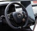 Белый Weltmeister EX5-Z, объемом двигателя 0 л и пробегом 6 тыс. км за 26200 $, фото 8 на Automoto.ua
