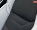 Белый Weltmeister EX5-Z, объемом двигателя 0 л и пробегом 6 тыс. км за 26200 $, фото 15 на Automoto.ua