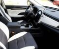 Белый Weltmeister EX5-Z, объемом двигателя 0 л и пробегом 6 тыс. км за 26200 $, фото 18 на Automoto.ua