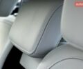 Белый Weltmeister EX5-Z, объемом двигателя 0 л и пробегом 6 тыс. км за 26200 $, фото 20 на Automoto.ua