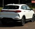 Белый Weltmeister EX5-Z, объемом двигателя 0 л и пробегом 6 тыс. км за 26200 $, фото 26 на Automoto.ua
