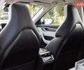 Белый Weltmeister EX5-Z, объемом двигателя 0 л и пробегом 6 тыс. км за 26200 $, фото 21 на Automoto.ua