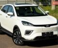 Белый Weltmeister EX5-Z, объемом двигателя 0 л и пробегом 6 тыс. км за 26200 $, фото 1 на Automoto.ua
