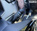 Черный Weltmeister EX5-Z, объемом двигателя 0 л и пробегом 36 тыс. км за 23500 $, фото 23 на Automoto.ua