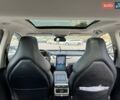 Weltmeister EX5-Z, объемом двигателя 0 л и пробегом 88 тыс. км за 17300 $, фото 29 на Automoto.ua
