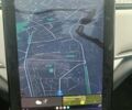 Weltmeister EX5-Z, объемом двигателя 0 л и пробегом 88 тыс. км за 17300 $, фото 37 на Automoto.ua