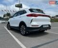 Weltmeister EX5-Z, объемом двигателя 0 л и пробегом 88 тыс. км за 17300 $, фото 8 на Automoto.ua