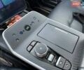 Weltmeister EX5-Z, объемом двигателя 0 л и пробегом 88 тыс. км за 17300 $, фото 19 на Automoto.ua