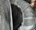 Weltmeister EX5-Z, объемом двигателя 0 л и пробегом 88 тыс. км за 17300 $, фото 35 на Automoto.ua