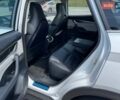 Weltmeister EX5-Z, объемом двигателя 0 л и пробегом 88 тыс. км за 17300 $, фото 26 на Automoto.ua
