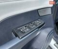 Weltmeister EX5-Z, объемом двигателя 0 л и пробегом 88 тыс. км за 17300 $, фото 16 на Automoto.ua