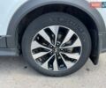 Weltmeister EX5-Z, объемом двигателя 0 л и пробегом 88 тыс. км за 17300 $, фото 13 на Automoto.ua