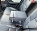Weltmeister EX5-Z, объемом двигателя 0 л и пробегом 88 тыс. км за 17300 $, фото 27 на Automoto.ua