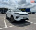 Weltmeister EX5-Z, объемом двигателя 0 л и пробегом 88 тыс. км за 17300 $, фото 1 на Automoto.ua