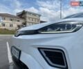 Weltmeister EX5-Z, объемом двигателя 0 л и пробегом 88 тыс. км за 17300 $, фото 11 на Automoto.ua