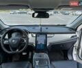 Weltmeister EX5-Z, объемом двигателя 0 л и пробегом 88 тыс. км за 17300 $, фото 25 на Automoto.ua