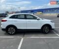 Weltmeister EX5-Z, объемом двигателя 0 л и пробегом 88 тыс. км за 17300 $, фото 2 на Automoto.ua