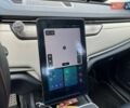 Weltmeister EX5-Z, объемом двигателя 0 л и пробегом 88 тыс. км за 17300 $, фото 20 на Automoto.ua