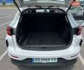 Weltmeister EX5-Z, объемом двигателя 0 л и пробегом 88 тыс. км за 17300 $, фото 33 на Automoto.ua