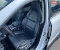 Weltmeister EX5-Z, объемом двигателя 0 л и пробегом 88 тыс. км за 17300 $, фото 14 на Automoto.ua