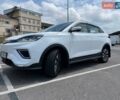 Weltmeister EX5-Z, объемом двигателя 0 л и пробегом 88 тыс. км за 17300 $, фото 1 на Automoto.ua