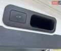 Weltmeister EX5-Z, объемом двигателя 0 л и пробегом 88 тыс. км за 17300 $, фото 31 на Automoto.ua