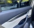 Серый Weltmeister EX5-Z, объемом двигателя 0 л и пробегом 37 тыс. км за 17800 $, фото 11 на Automoto.ua