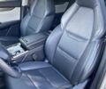 Серый Weltmeister EX5-Z, объемом двигателя 0 л и пробегом 37 тыс. км за 17800 $, фото 13 на Automoto.ua