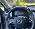 Серый Weltmeister EX5-Z, объемом двигателя 0 л и пробегом 37 тыс. км за 17800 $, фото 6 на Automoto.ua