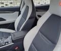 Серый Weltmeister EX5-Z, объемом двигателя 0 л и пробегом 146 тыс. км за 18800 $, фото 4 на Automoto.ua