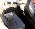 Серый Weltmeister EX5-Z, объемом двигателя 0 л и пробегом 6 тыс. км за 26000 $, фото 13 на Automoto.ua