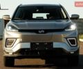 Серый Weltmeister EX5-Z, объемом двигателя 0 л и пробегом 6 тыс. км за 26000 $, фото 1 на Automoto.ua