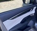 Серый Weltmeister EX5-Z, объемом двигателя 0 л и пробегом 37 тыс. км за 17800 $, фото 16 на Automoto.ua