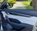 Серый Weltmeister EX5-Z, объемом двигателя 0 л и пробегом 37 тыс. км за 17800 $, фото 10 на Automoto.ua