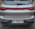 Серый Weltmeister EX5-Z, объемом двигателя 0 л и пробегом 146 тыс. км за 18800 $, фото 2 на Automoto.ua