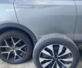 Серый Weltmeister EX5-Z, объемом двигателя 0 л и пробегом 37 тыс. км за 17800 $, фото 9 на Automoto.ua