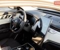 Серый Weltmeister EX5-Z, объемом двигателя 0 л и пробегом 6 тыс. км за 26000 $, фото 11 на Automoto.ua